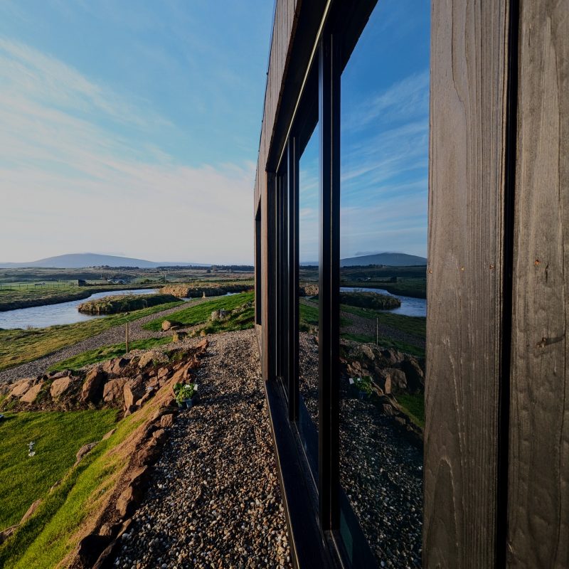 PXL_20250422_060840796