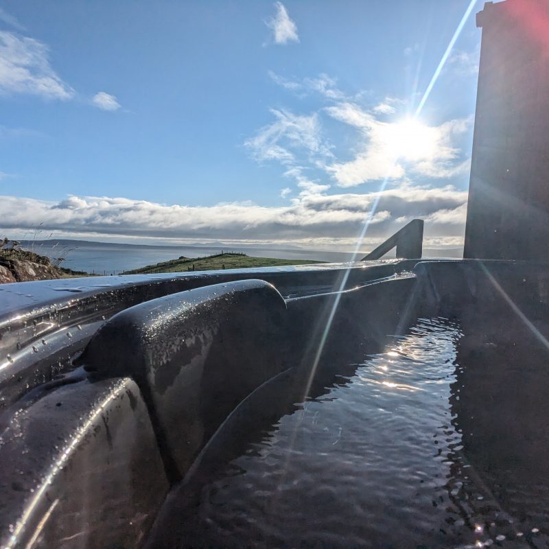 PXL_20240824_072341103