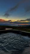 Best HotTub in Ireland